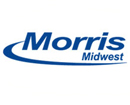 Morris Midwest Annual Open House and Technology Show